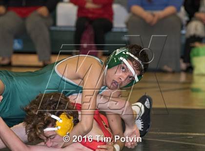 Thumbnail 1 in Mt. Carmel @ Poway photogallery.