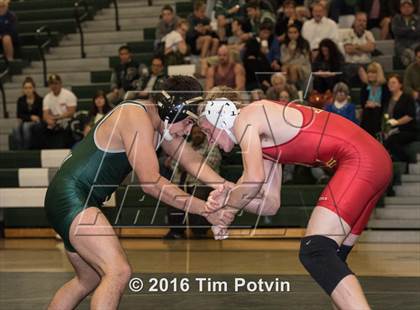 Thumbnail 2 in Mt. Carmel @ Poway photogallery.