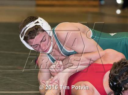 Thumbnail 2 in Mt. Carmel @ Poway photogallery.