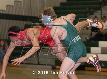 Thumbnail 2 in Mt. Carmel @ Poway photogallery.