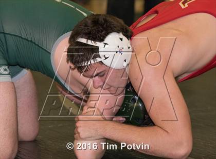 Thumbnail 3 in Mt. Carmel @ Poway photogallery.