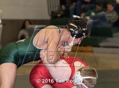 Thumbnail 3 in Mt. Carmel @ Poway photogallery.