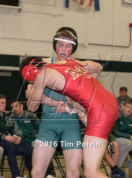 Thumbnail 1 in Mt. Carmel @ Poway photogallery.