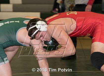 Thumbnail 3 in Mt. Carmel @ Poway photogallery.