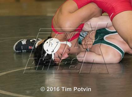 Thumbnail 3 in Mt. Carmel @ Poway photogallery.