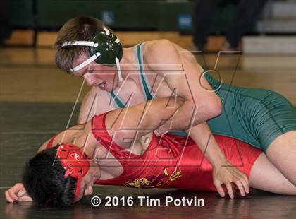 Thumbnail 1 in Mt. Carmel @ Poway photogallery.