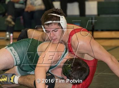 Thumbnail 2 in Mt. Carmel @ Poway photogallery.