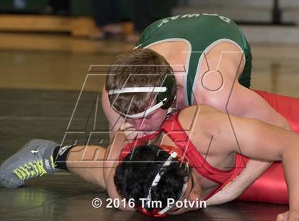 Thumbnail 3 in Mt. Carmel @ Poway photogallery.