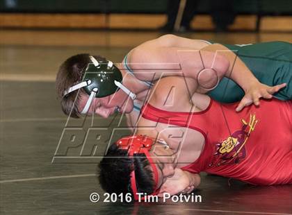 Thumbnail 2 in Mt. Carmel @ Poway photogallery.