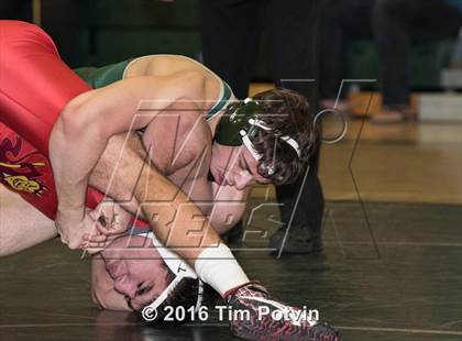 Thumbnail 3 in Mt. Carmel @ Poway photogallery.