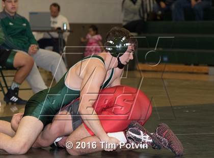Thumbnail 3 in Mt. Carmel @ Poway photogallery.