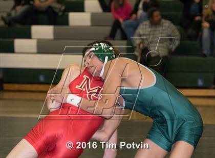Thumbnail 2 in Mt. Carmel @ Poway photogallery.