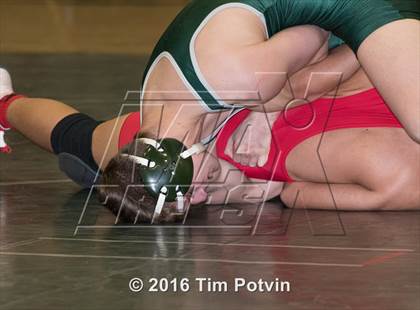 Thumbnail 3 in Mt. Carmel @ Poway photogallery.