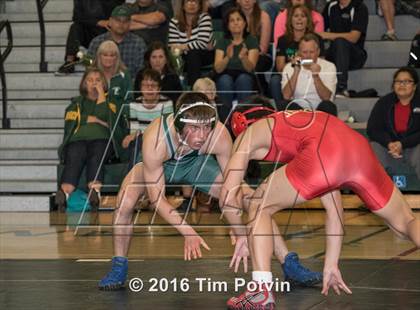 Thumbnail 3 in Mt. Carmel @ Poway photogallery.