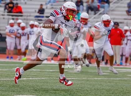 Thumbnail 1 in Sandy Creek @ Dutchtown (Spring Game) photogallery.