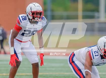 Thumbnail 3 in Sandy Creek @ Dutchtown (Spring Game) photogallery.