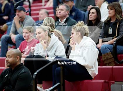 Thumbnail 2 in Keller vs Keller Central photogallery.