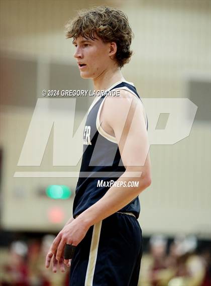 Thumbnail 2 in Keller vs Keller Central photogallery.