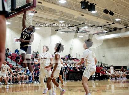 Thumbnail 2 in Keller vs Keller Central photogallery.