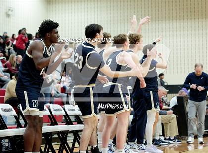 Thumbnail 1 in Keller vs Keller Central photogallery.