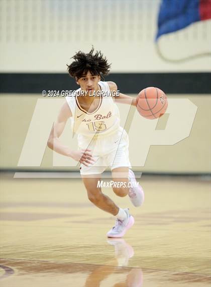 Thumbnail 1 in Keller vs Keller Central photogallery.