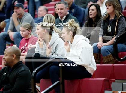 Thumbnail 2 in Keller vs Keller Central photogallery.