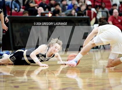 Thumbnail 3 in Keller vs Keller Central photogallery.