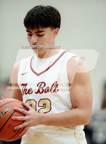 Thumbnail 2 in Keller vs Keller Central photogallery.