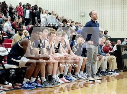 Thumbnail 1 in Keller vs Keller Central photogallery.