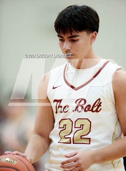 Thumbnail 3 in Keller vs Keller Central photogallery.