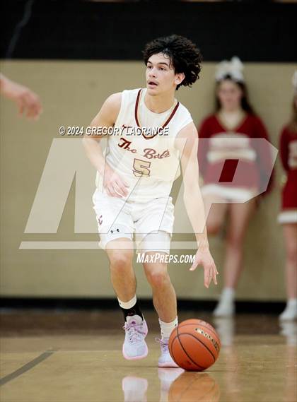 Thumbnail 1 in Keller vs Keller Central photogallery.