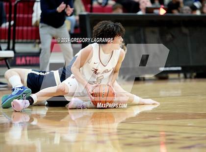 Thumbnail 1 in Keller vs Keller Central photogallery.