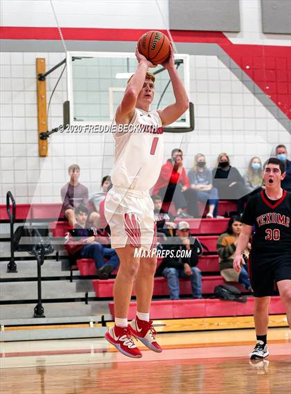 Thumbnail 1 in Texoma Christian @ Pottsboro photogallery.