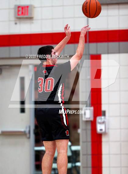 Thumbnail 2 in Texoma Christian @ Pottsboro photogallery.