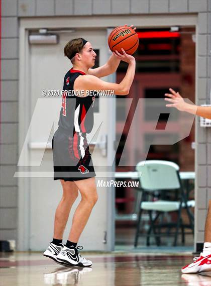 Thumbnail 3 in Texoma Christian @ Pottsboro photogallery.