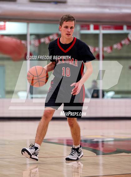 Thumbnail 2 in Texoma Christian @ Pottsboro photogallery.