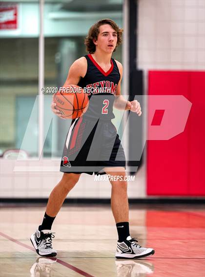Thumbnail 3 in Texoma Christian @ Pottsboro photogallery.