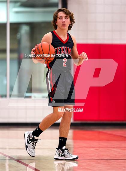 Thumbnail 1 in Texoma Christian @ Pottsboro photogallery.