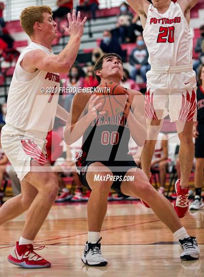 Thumbnail 1 in Texoma Christian @ Pottsboro photogallery.
