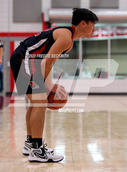 Thumbnail 3 in Texoma Christian @ Pottsboro photogallery.