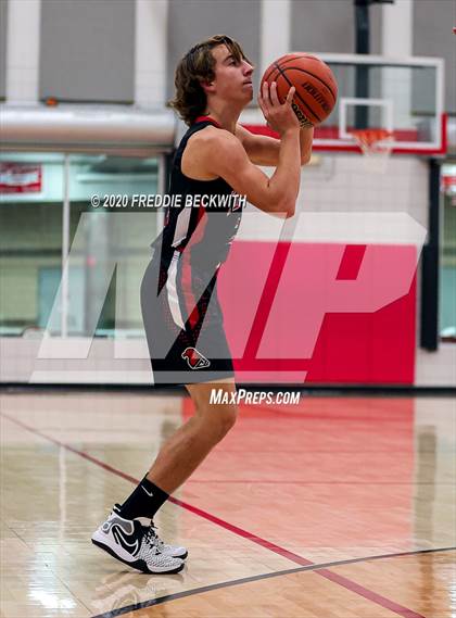 Thumbnail 2 in Texoma Christian @ Pottsboro photogallery.