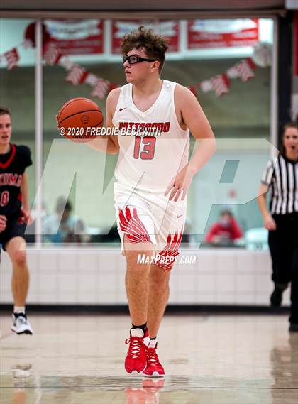 Thumbnail 3 in Texoma Christian @ Pottsboro photogallery.