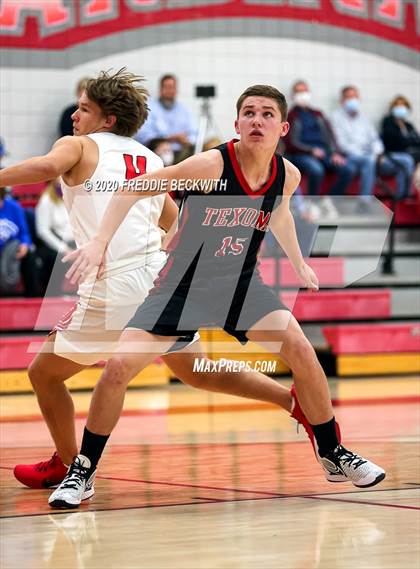 Thumbnail 3 in Texoma Christian @ Pottsboro photogallery.