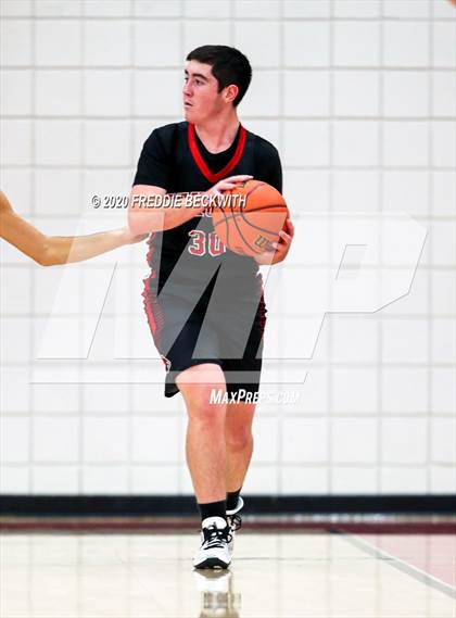 Thumbnail 2 in Texoma Christian @ Pottsboro photogallery.