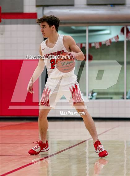 Thumbnail 3 in Texoma Christian @ Pottsboro photogallery.