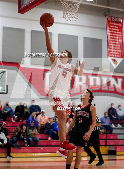 Thumbnail 2 in Texoma Christian @ Pottsboro photogallery.