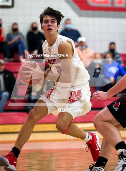 Thumbnail 2 in Texoma Christian @ Pottsboro photogallery.