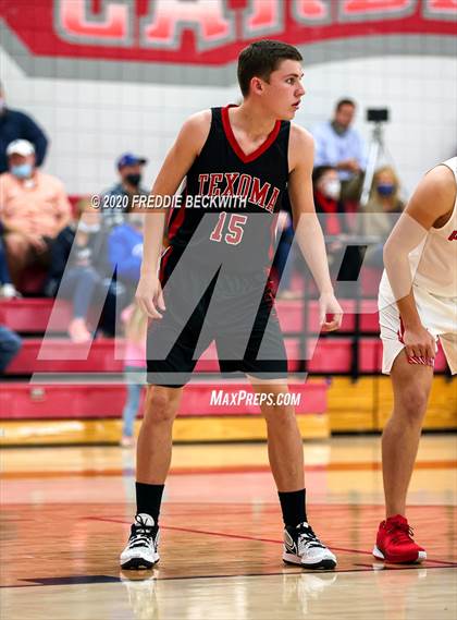 Thumbnail 3 in Texoma Christian @ Pottsboro photogallery.