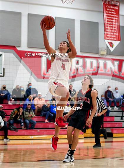 Thumbnail 1 in Texoma Christian @ Pottsboro photogallery.