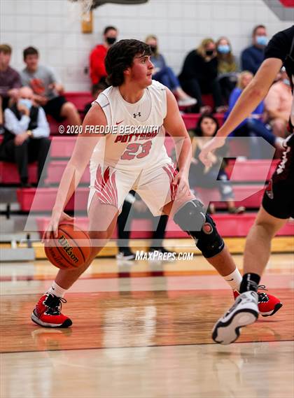 Thumbnail 3 in Texoma Christian @ Pottsboro photogallery.